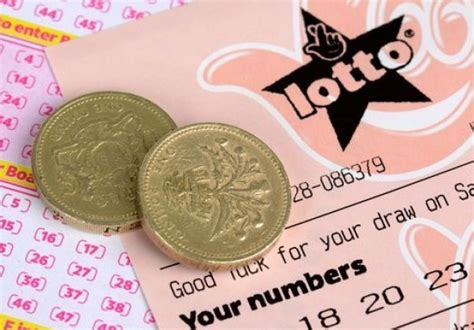 national lottery|National Lottery • Take a chance®.